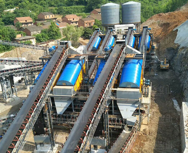 1300dunanhui 1300dunanhui