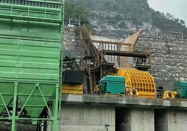 shandong1000dun-1 shandong1000dun-1